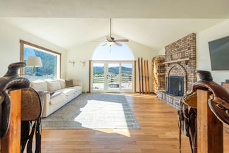 7340 Craigle Ln, Helena, MT 59602