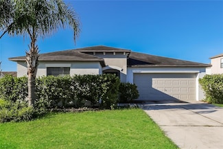 36124 Stable Wilk Ave, Zephyrhills, FL 33541