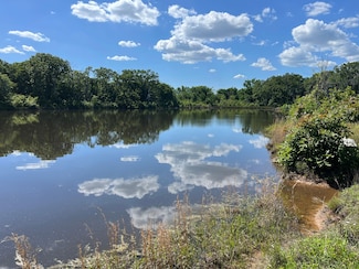 0001 E 1090 Rd, Okemah, OK 74859