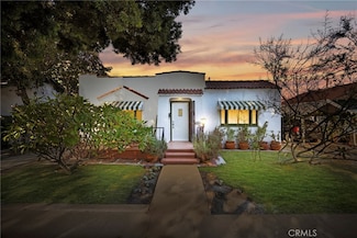 225 E 56th St, Long Beach, CA 90805