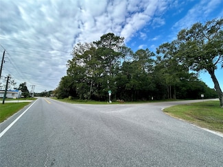 0 Goodbread Rd Unit 109990, Yulee, FL 32097