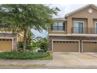 16431 Kingletridge Ave, Lithia, FL 33547