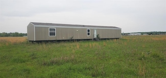 270 Thomas Rd, Canadian, OK 74425