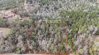 000 Booster Club Rd Unit 39, Bainbridge, GA 39819