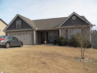 339 Gleaner Dr, Inman, SC 29349