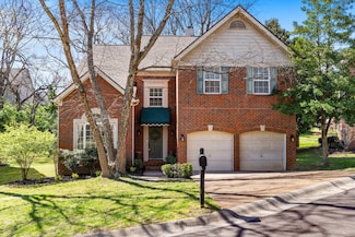5317 Barton Vale Ct, Nashville, TN 37211