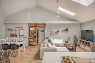 302 W 100 S, Orem, UT 84058