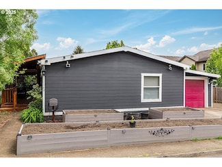 13620 SW Beef Bend Rd Unit 149, Portland, OR 97224