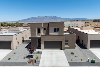 4381 Lauren Loop NE, Rio Rancho, NM 87124