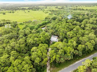 7900 SW Springhaven Ave, Indiantown, FL 34956