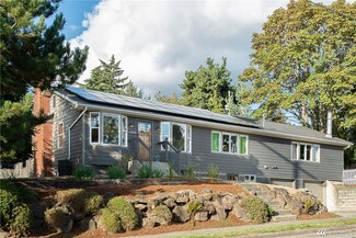 4206 NE 65th St, Seattle, WA 98115
