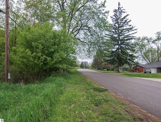 00-Lot 128 Ledgewood Dr, Tyrone Township, MI 48430