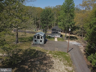200 Carmel Rd, Millville, NJ 08332