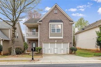 5125 Cactus Cove Ln, Buford, GA 30519
