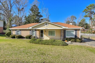 408 Marlboro St, Augusta, GA 30907