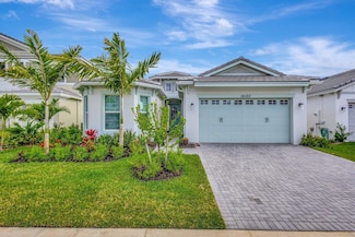 14153 Gray Bark Bend, Westlake, FL 33470