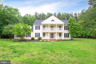 81 Rivers End Dr, Seaford, DE 19973