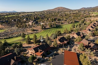 16759 SW Brasada Ranch Rd Unit 53, Powell Butte, OR 97753