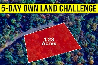 839 Trinto Dr, Ranger, GA 30734