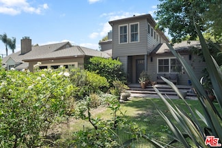 3123 Barry Ave, Los Angeles, CA 90066