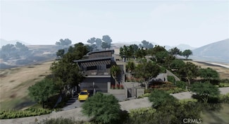 2370 Laguna Circle Dr, Agoura Hills, CA 91301