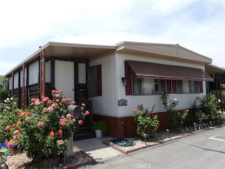 4800 Daleview Ave Unit 135, El Monte, CA 91731