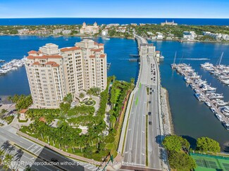 622 N Flagler Dr Unit 803, West Palm Beach, FL 33401