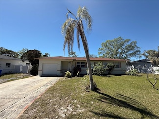 6011 4th St S, Saint Petersburg, FL 33705