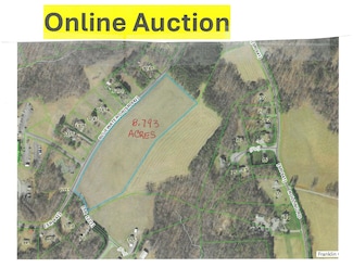 0 Bluewater Dr, North Shore, VA 24121