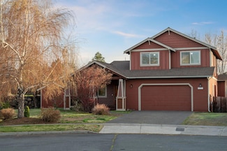 63103 Watercress Way, Bend, OR 97701