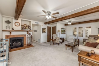 455 S Delaware Dr Unit 1, Apache Junction, AZ 85120