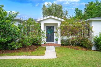 516 Sagamore St, Lakeland, FL 33803