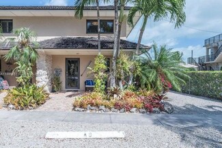 96000 Overseas Hwy Unit A9, Key Largo, FL 33037