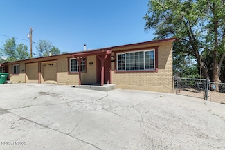 1365 E 11th St, Reno, NV 89512