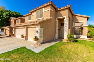 9148 W Lone Cactus Dr, Peoria, AZ 85382