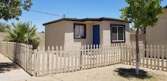 3826 W Roosevelt St Unit D, Phoenix, AZ 85009