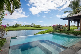 736244 Alani Loop Unit 10, Kailua-Kona, HI 96740