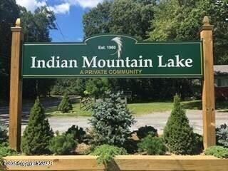 0 Buckhill Rd Unit PM-121990, Penn Forest Township, PA 18210