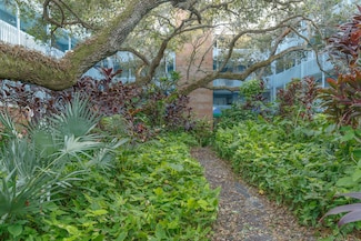 240 Hammock Shore Dr Unit 203, Melbourne Beach, FL 32951