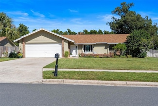 2421 Jennifer Hope Blvd, Longwood, FL 32779