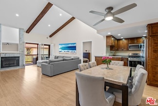8600 Tuscany Ave Unit 423, Playa Del Rey, CA 90293