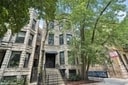 814 W Newport Ave Unit 3, Chicago, IL 60657