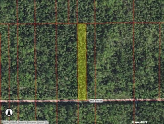 0 36th Ave SE Unit 219018867, Naples, FL 34117