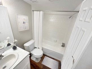 6259 Westheimer Rd Unit 247, Houston, TX 77057