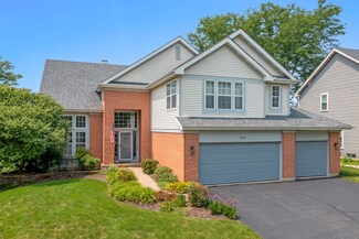 1470 Polo Dr, Bartlett, IL 60103