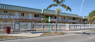 505 NW 177th St Unit 235, Miami, FL 33169