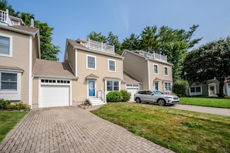 7 Yorke Ridge Way Unit 7, York, ME 03909