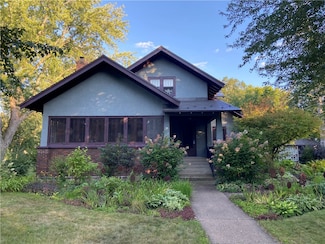 505 Dover St, Chippewa Falls, WI 54729