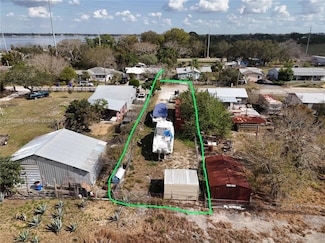 1672 Pardee Sub Rd, Avon Park, FL 33825
