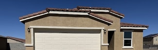 3641 E Andrea Dr, Kingman, AZ 86409
